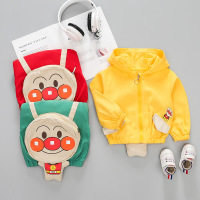 uploads/erp/collection/images/Children Clothing/XUQY/XU0321325/img_b/img_b_XU0321325_2_EDO4fKpD_2EoADylhWjRics9FSA7m1sC